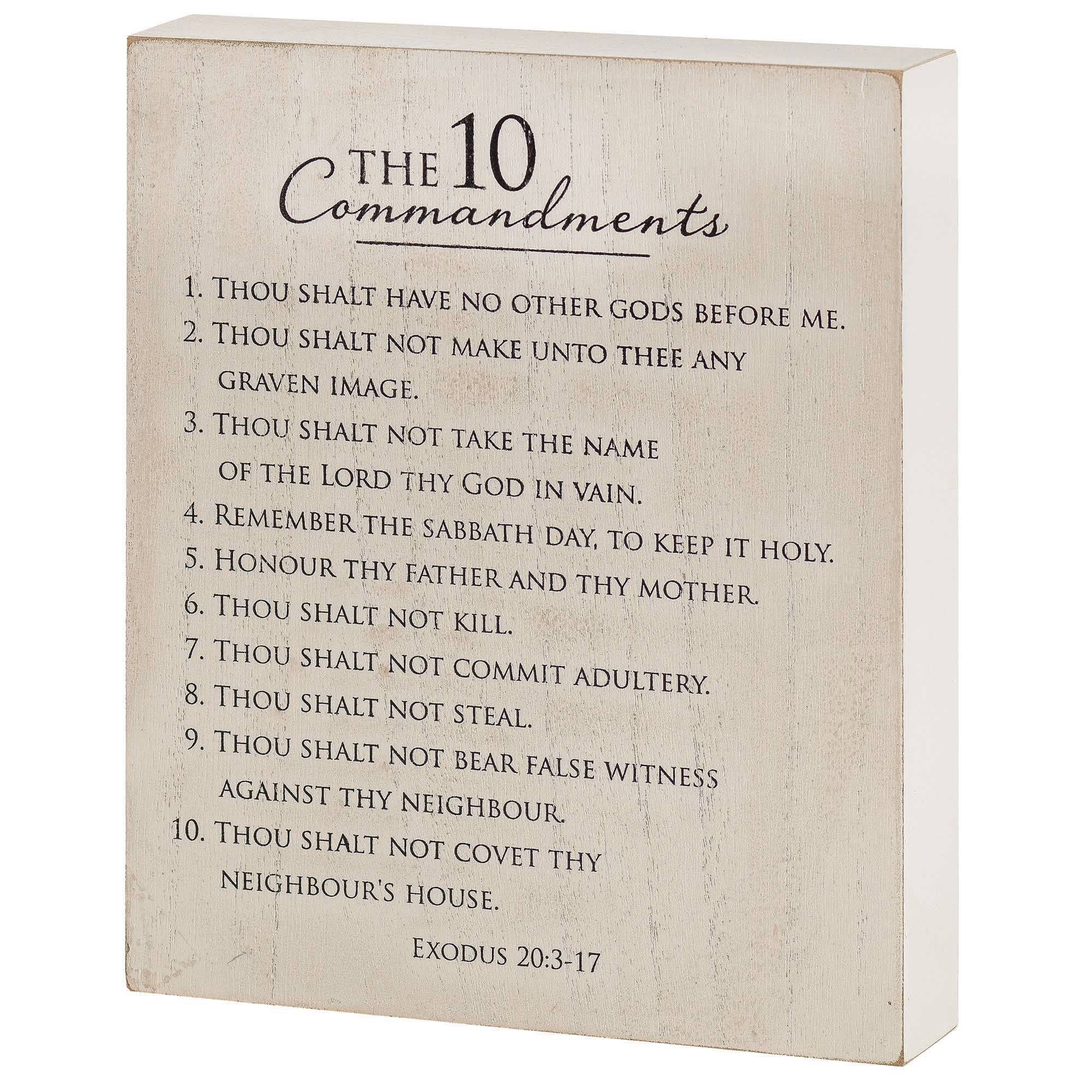Can You Wash The Dishes Brown 3 x 3 MDF Decorative Tabletop Plaque Sign Hey Alexa Can You Wash The Dishes Brown 3 x 3 MDF Decorative Tabletop Plaque Sign Hey Alexa